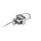 Wells 2T-307574 Hi Limit Thermostat, Manual Reset