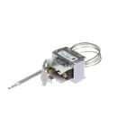 Wells 2T-307574 Hi Limit Thermostat, Manual Reset