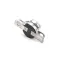 Star 2T-38079 Thermostat, Snap Disc, Normally Open