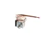 Star 2T-39699 THERMOSTAT,SELCO
