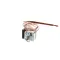 Star 2T-39699 THERMOSTAT,SELCO