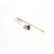 2T-3B70A8929 Star