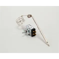 Wells 2T-40509 Control Thermostat, Hw/Smp