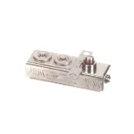 Wells 60528 USE WEL2T-40528