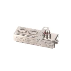 Wells 2T-40528 Thermocouple Control, Hmp