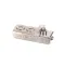 Wells 2T-40528 Thermocouple Control, Hmp