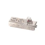 Wells 2T-40528 Thermocouple Control, Hmp