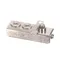 Wells 2T-40528 Thermocouple Control, Hmp