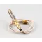 Wells 2T-42195 Thermopile, FGS-40