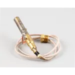 2T42195 Wells - High-Efficiency Thermopile for Fryers