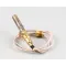 Wells 2T-42195 Thermopile, FGS-40