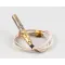 Wells 2T-42195 Thermopile, FGS-40