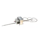 Wells 2T-43933 Hi Limit Thermostat, M4200