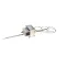 Wells 2T-43933 Hi Limit Thermostat, M4200