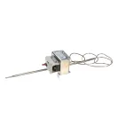 Wells 2T-43933 Hi Limit Thermostat, M4200