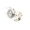 Wells 2T-44475 THERMOMETER RW 2IN DIAL