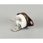 Wells 2T-45180 Hi Limit Thermostat, Snap Disc, M4200/OC-1