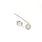 Wells 2T-45917 Thermostat Control with Auxilary, Warmers