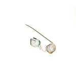 2T-45917 Bloomfield - Quality Thermostat for Various Models