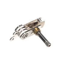 Wells 2T-45970 THERMO 230DEG LLSC