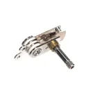 Wells 2T-45970 THERMO 230DEG LLSC