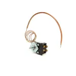 2T-46269 Bloomfield - Thermostat for Wells Warmer