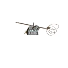 Wells 2T-46548 Control Thermostat, 215F