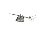 Wells 2T-46548 Control Thermostat, 215F