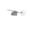 Wells 2T-46548 Control Thermostat, 215F