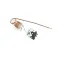Wells 2T-46551 Thermostat, 96" Capillary Tube