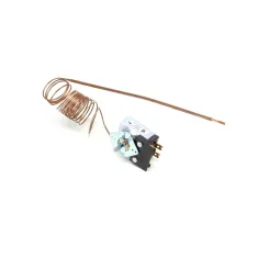 Wells 2T-46551 Thermostat, 96" Capillary Tube