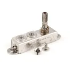 2T47496 Wells - Bi-Metal Thermostat U-15B Replacement