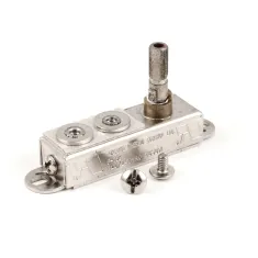 Wells 2T-47496 Thermostat, SC-7/11