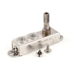 2T-47496 Star Mfg - Bi-Metal Thermostat U-15B
