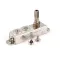Wells 2T-47496 Thermostat, SC-7/11