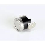 Bloomfield 2T-47499 Hi Limit Thermostat, 120V