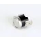 Bloomfield 2T-47499 Hi Limit Thermostat, 120V