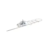 2T-48817 Wells - High-Performance Thermostat Replacement