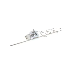 Wells 2T-48817 Thermostat, RX, Griddle, WG Series
