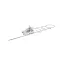 Wells 2T-48817 Thermostat, RX, Griddle, WG Series
