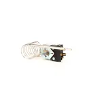 APW Wyott - 56527 - 550 Degrees Fahrenheit Thermostat