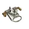 Magikitchn 2T-60138801 TSTAT,GAS 200-450F