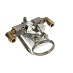 Pitco® 60138801 Thermostat,Gas 200-450F