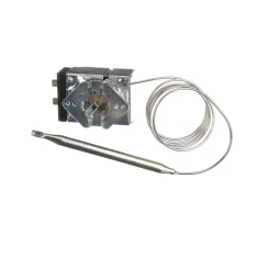 Star 2T-60142801 Electric Thermostat, KX-458-36