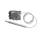 Star 2T-60142801 Electric Thermostat, KX-458-36