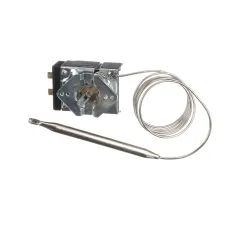 Star 2T-60142801 Electric Thermostat, KX-458-36