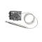 Star 2T-60142801 Electric Thermostat, KX-458-36