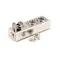 Star 2T-6213 Thermostat, 550F, B-200