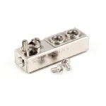 2T-6213 Star Mfg - Bi-Metal Thermostat for Popcorn Makers