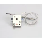 Doyon 66-1159 EQUIPMENT THERMOSTAT